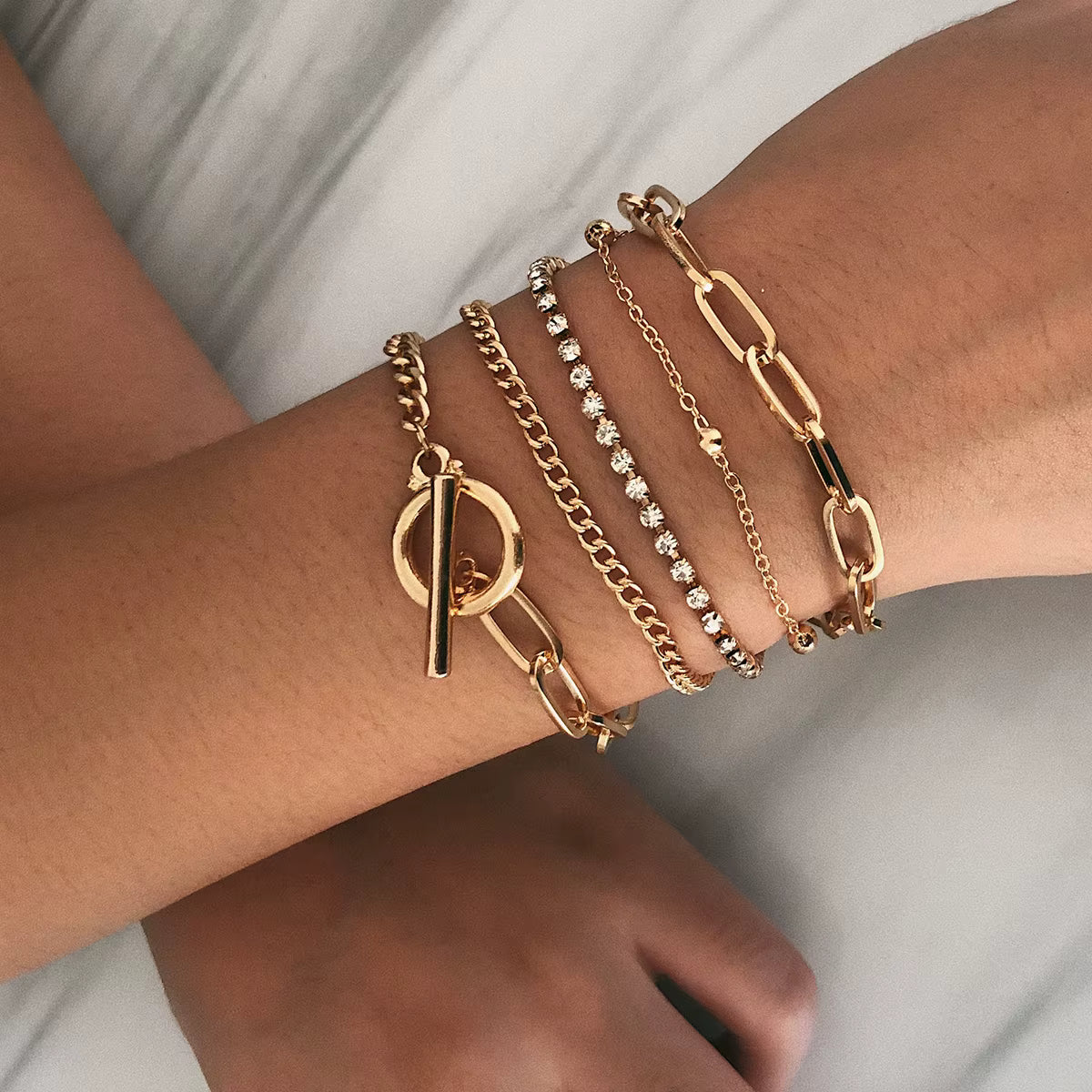 ACCESORIOS