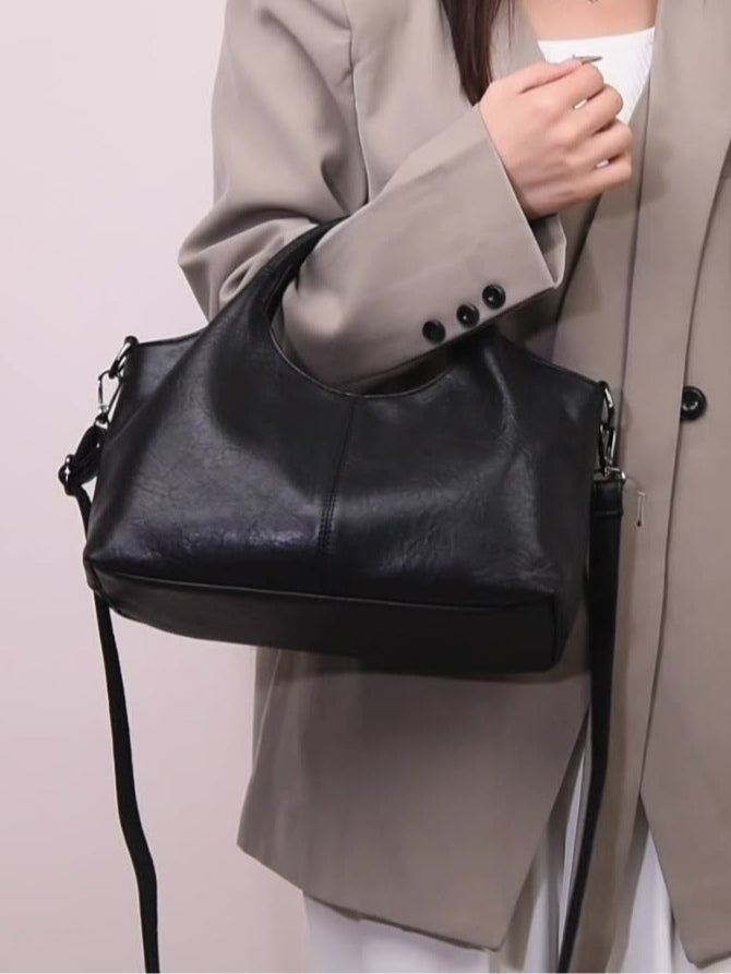 Bolso Retro