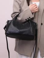 Bolso Retro