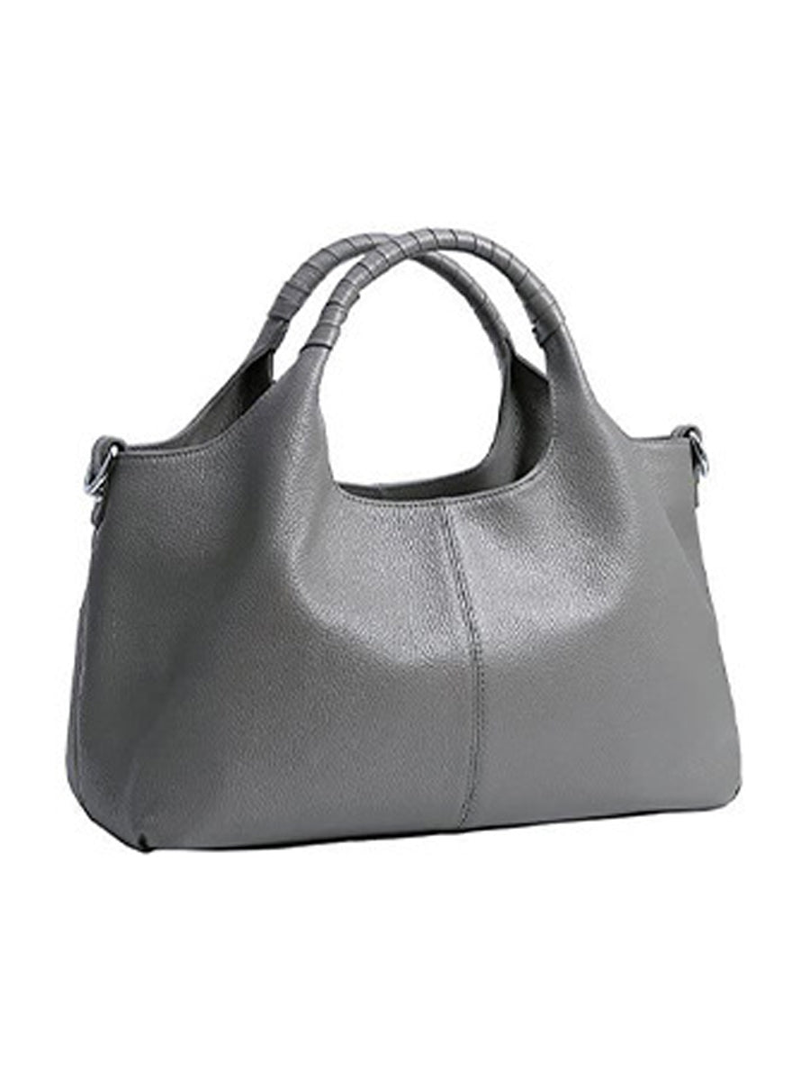 Bolso de Piel para Mujer