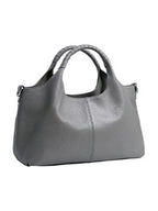 Bolso de Piel para Mujer