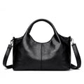 Bolso Retro