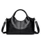 Bolso Retro