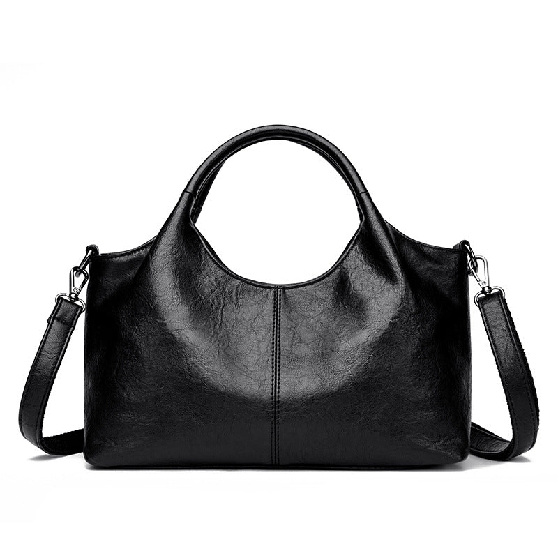 Bolso Retro