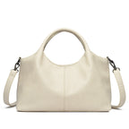 Bolso Retro