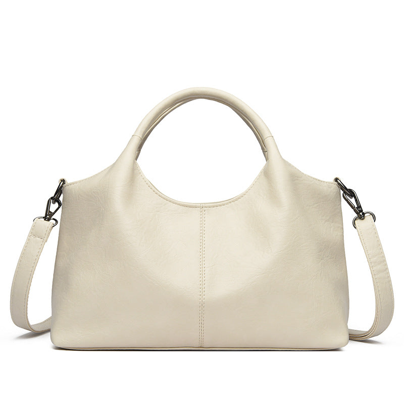 Bolso Retro