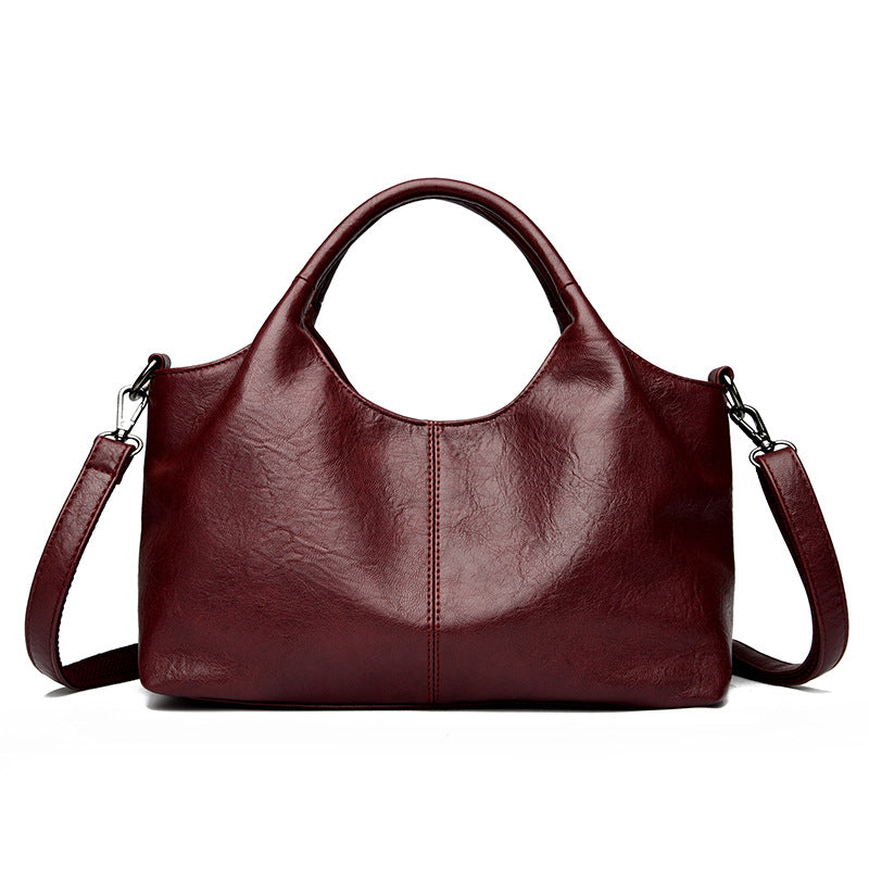 Bolso Retro