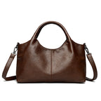 Bolso Retro