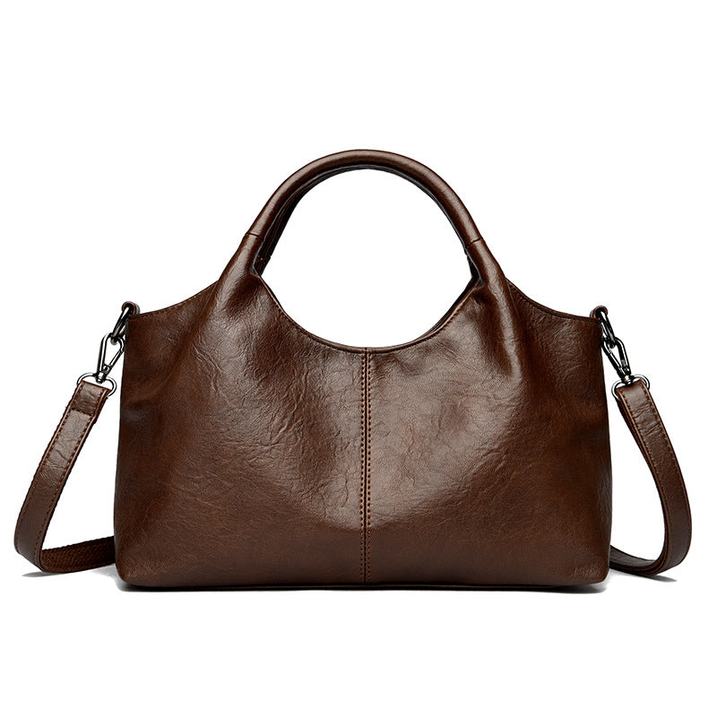 Bolso Retro