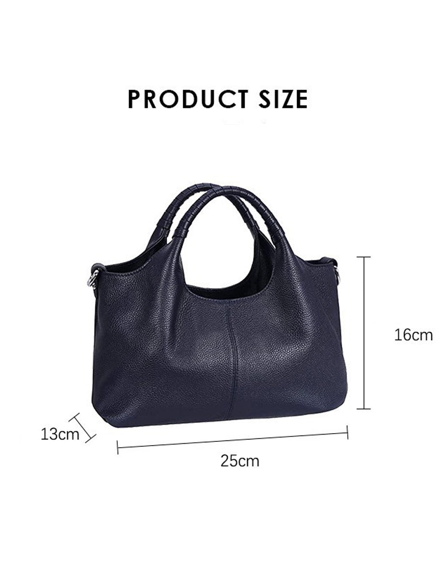 Bolso de Piel para Mujer