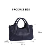 Bolso de Piel para Mujer