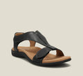 LEIRE | SANDALIAS URBANAS PREMIUM