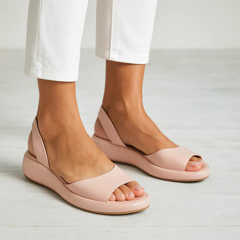 MIA | SANDALIAS ELEGANTES