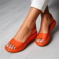 MIA | SANDALIAS ELEGANTES
