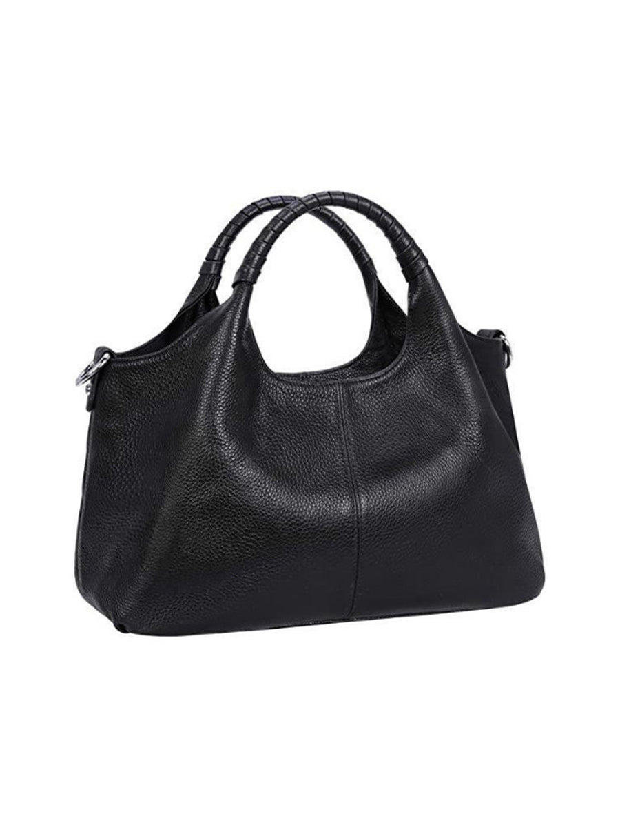 Bolso de Piel para Mujer