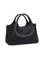 Bolso de Piel para Mujer