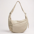 Rossana | Borsa a Spalla Beige