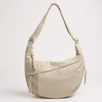 Rossana | Borsa a Spalla Beige