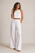 Maya | Conjunto Verano Algodon™