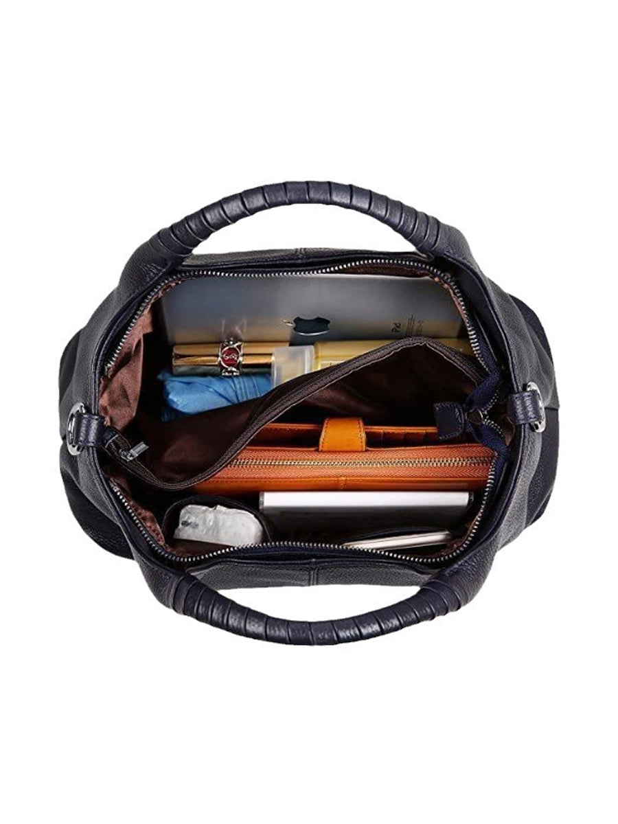 Bolso de Piel para Mujer