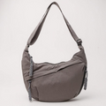 Rossella | Borsa a Spalla Grigio