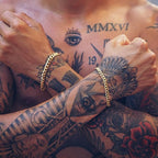 Pulsera Gerasa
