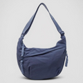 Grazia | Borsa a Spalla Blu