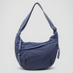 Grazia | Borsa a Spalla Blu