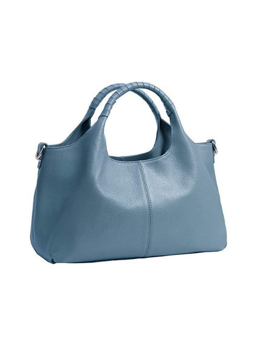 Bolso de Piel para Mujer