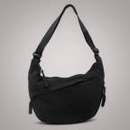 Paola | Borsa a Spalla Nero