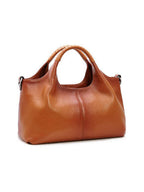 Bolso de Piel para Mujer