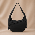 Maravela | Bolso de hombro antirrobo