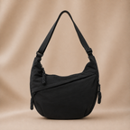 Maravela | Bolso de hombro antirrobo