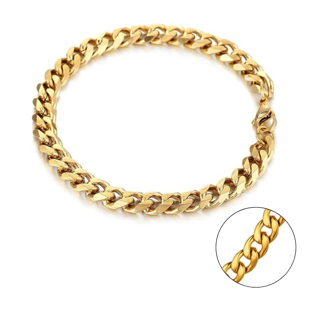 Pulsera Gerasa