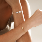 PULSERA PELUDITO