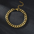 Pulsera Gerasa