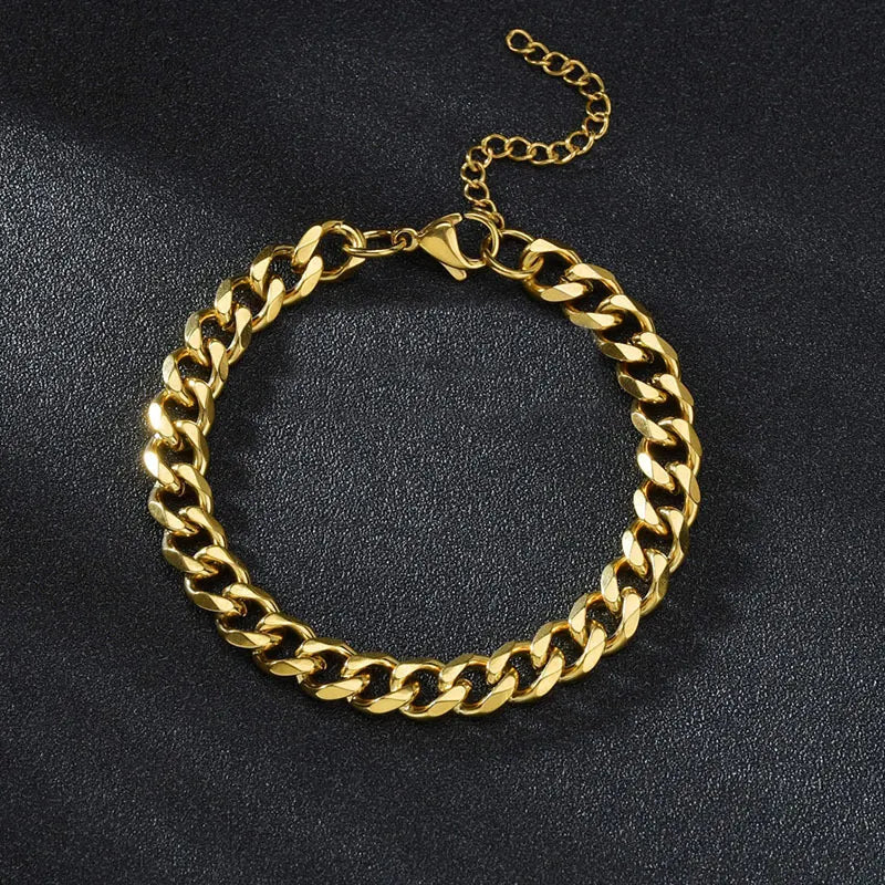 Pulsera Gerasa