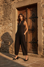 LUCÍA | PETO DE LINO