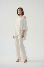 SOFÍA | CONJUNTO