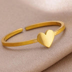 Anillo Eterno