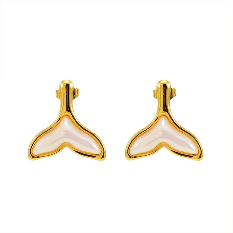 Pendientes Brunei