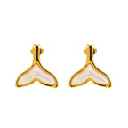 Pendientes Brunei