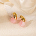 Pendientes Norali