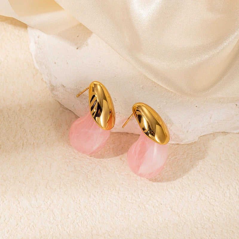 Pendientes Norali