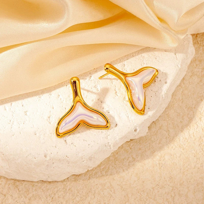 Pendientes Brunei