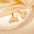 Pendientes Brunei