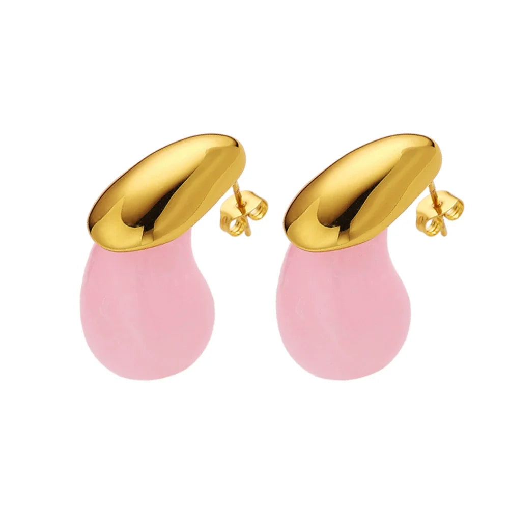 Pendientes Norali