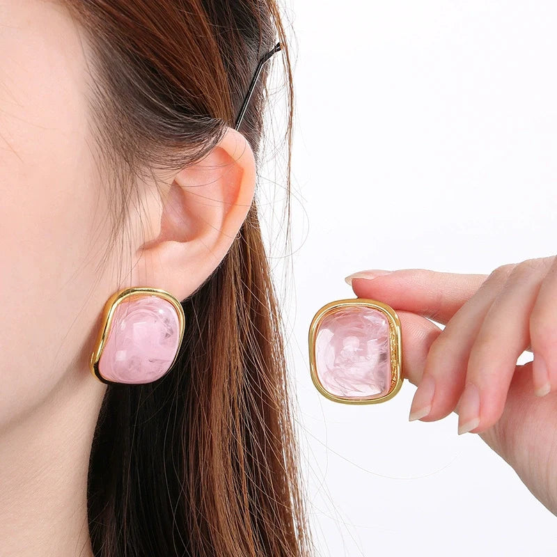 Pendientes Tavesso