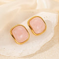 Pendientes Tavesso