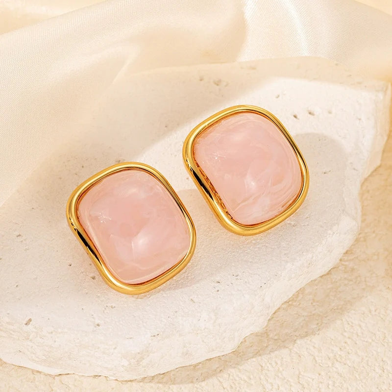 Pendientes Tavesso